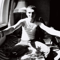 Александр Рязанцев