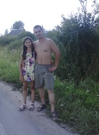 Андрей Тукилуш