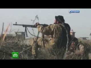 20.03.2015.Боевики ИГИЛ сровняли с землей руины древнего ассирийского города