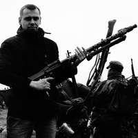 Александр Соснин