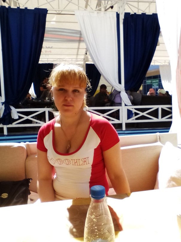mariya-kashirova-foto