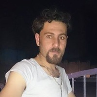 Dil-Maf-Ibrahim Ibrahim