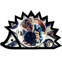Иван Ежов