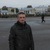 Фото пользователя Николай