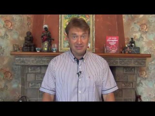 О. Фролов Что должен знать мужчина, желающий оральной ласки? 3 главные ошибки при оральном сексе