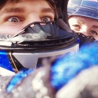 Артем Яканин  NigatIve