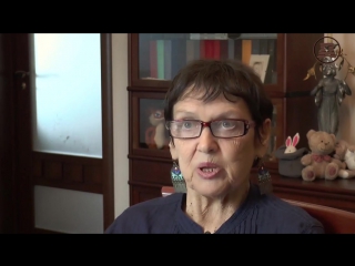 С.В.Жарникова. Русский и санскрит - признаки родства