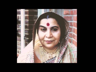 Shri Ram Kavach Part 1 by Pt.B.Subramanian