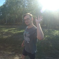 Vadim Pisaruk