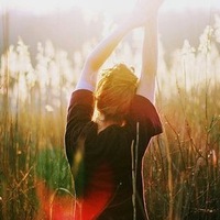 Милана Чупанова