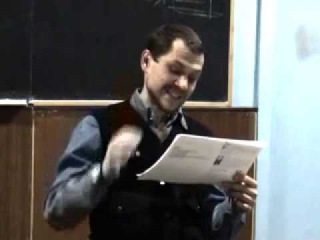 Образ людей века Кали-Юги