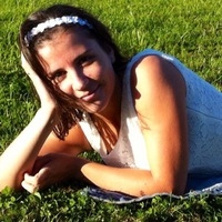 Регина Бусоргина