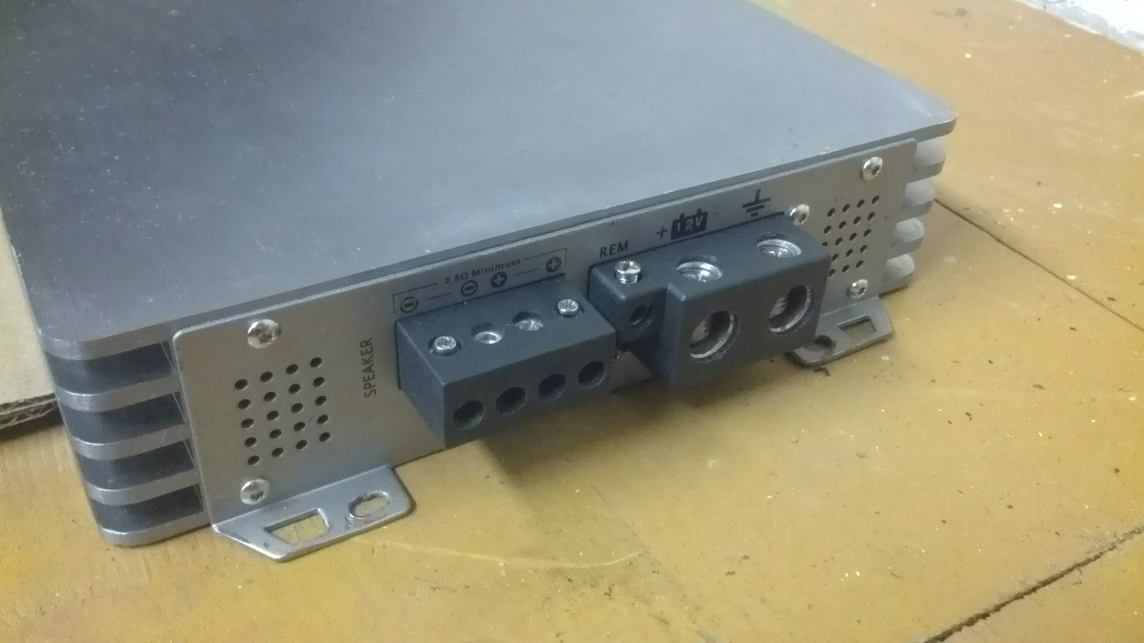 iaE80mDGC5A.jpg