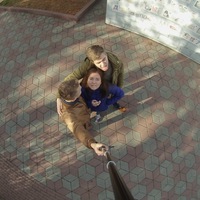 Михаил Коньков