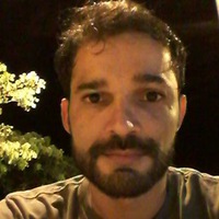 Evandro Machado