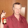Александр Егоров