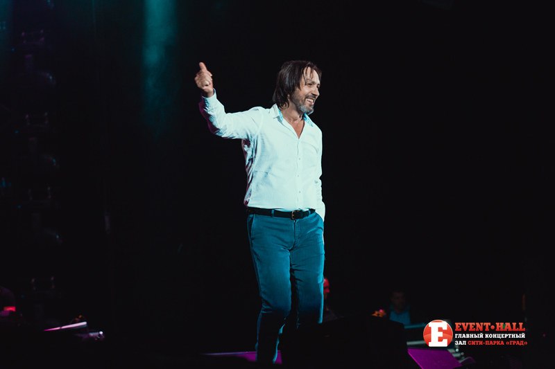 биография николая носкова певца. 2KX58ZGk0uc. биография николая носкова певца фото. биография николая носкова певца-2KX58ZGk0uc. картинка биография николая носкова певца. картинка 2KX58ZGk0uc. Николай Иванович Носков. Родился 12 января 1956 года в Гжатске (ныне Гагарин) Смоленской области. Советский и российский музыкант, певец, композитор. Заслуженный артист РФ (2018). биография николая носкова певца. 2KX58ZGk0uc. биография николая носкова певца фото. биография николая носкова певца-2KX58ZGk0uc. картинка биография николая носкова певца. картинка 2KX58ZGk0uc. Николай Иванович Носков. Родился 12 января 1956 года в Гжатске (ныне Гагарин) Смоленской области. Советский и российский музыкант, певец, композитор. Заслуженный артист РФ (2018).