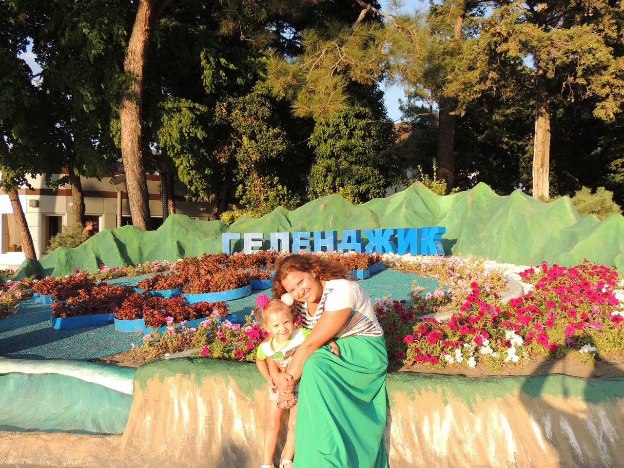 Екатерина Каширина