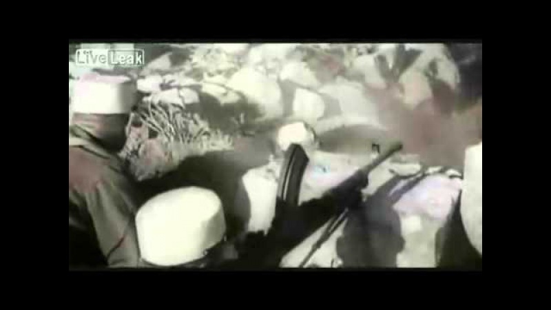 Новая песня о войне Люди, помните !