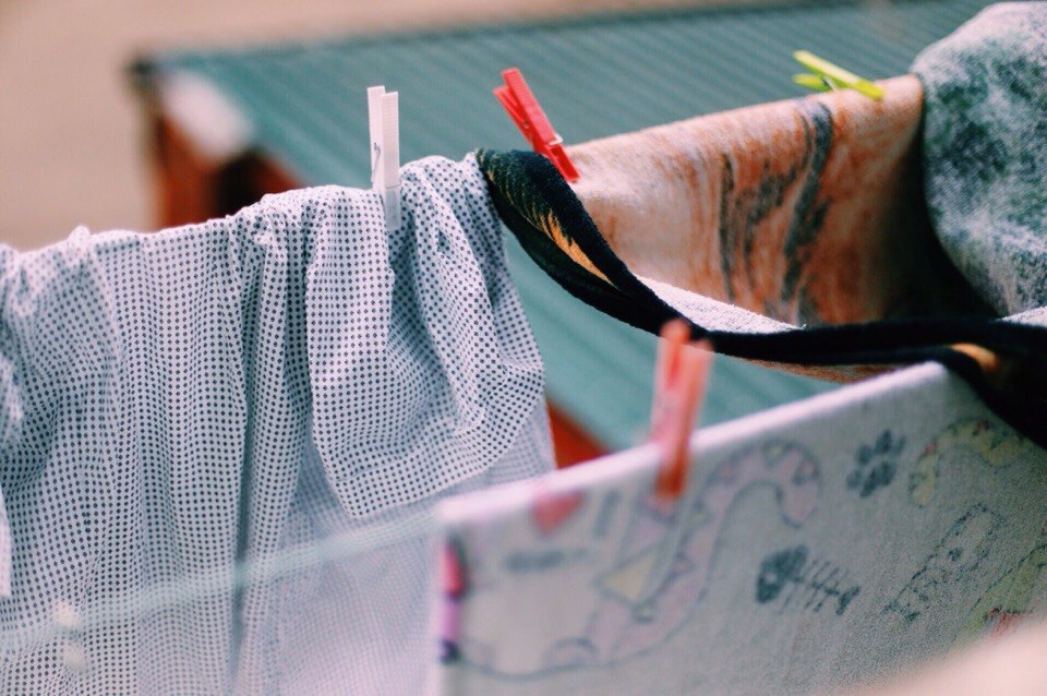 Жж мой день