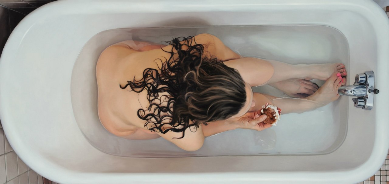 Lee Price Lee Price