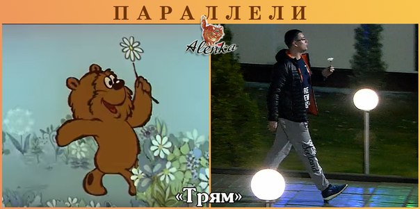https://pp.userapi.com/c624030/v624030798/4f7be/aLZcBIKJlQc.jpg