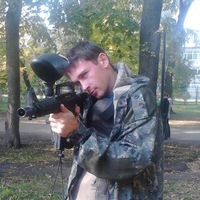 Алексей Манжосов  Te1epo4ek