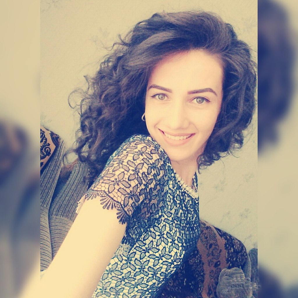 Залина Карданова 42 фото