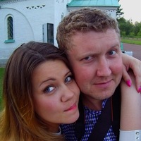 Андрей Бардюков