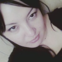 Эльвира Акимова