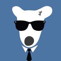 Павел Дуров