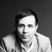 Евгений Митякин