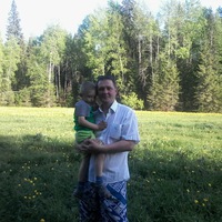 Вячеслав Быков | 