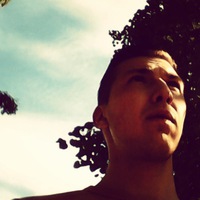 Саша Шемякин