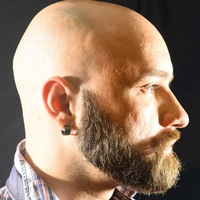 Дмитрий Староста