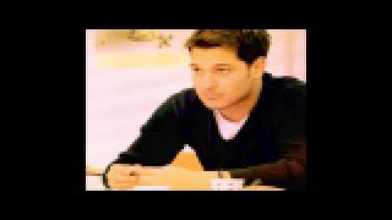 Çağatay Ulusoy - Fark atiyor