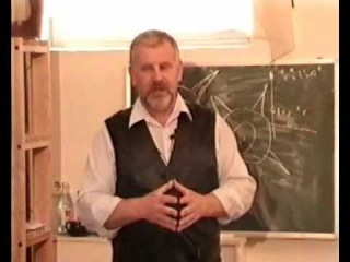 Что важно знать о первом сексе? (Жданов) / очисти себя от похоти, воздержание целомудрие, вред порнографии онанизма мастурбации