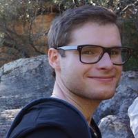 Алексей Подъяпольский