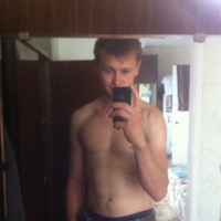 Никита Карпухин