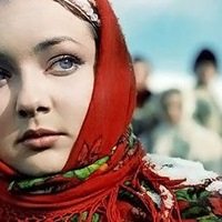 Елена Самсонова
