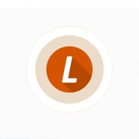 lifenvru