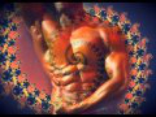 Increase Your Muscle Growth and Muscle Recovery Subliminal + Binaural Beat