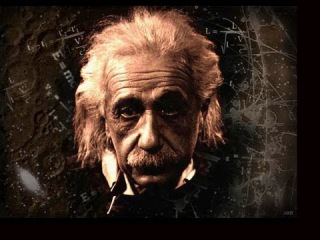 The Extraordinary Genius of Albert Einstein - Extraordinary People HD - Full Documentary