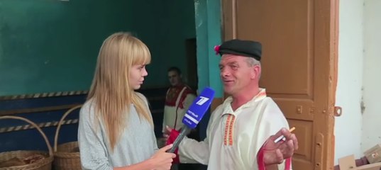 клип эх лук лучок золотая луковица
