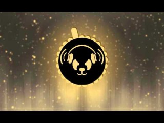 Jahe - Oblivation