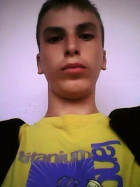 Влад Войтенко