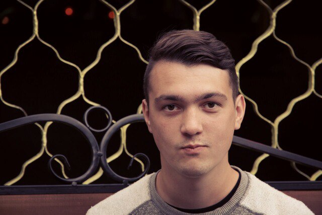 Дима матвеев картинки