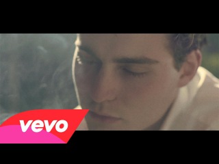 Douwe Bob - Doctor (Official video)