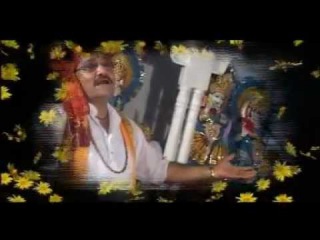 Gopi Kishan Chandak - jai govinda gopala man mohan shyam kanhaiya|Jay Govinda Gopala Man Mohan Krishna Kaniya