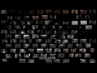 Andrei Tarkovsky's Cinematic Candles